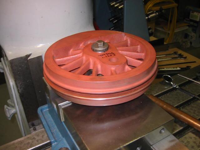 Wheels 031